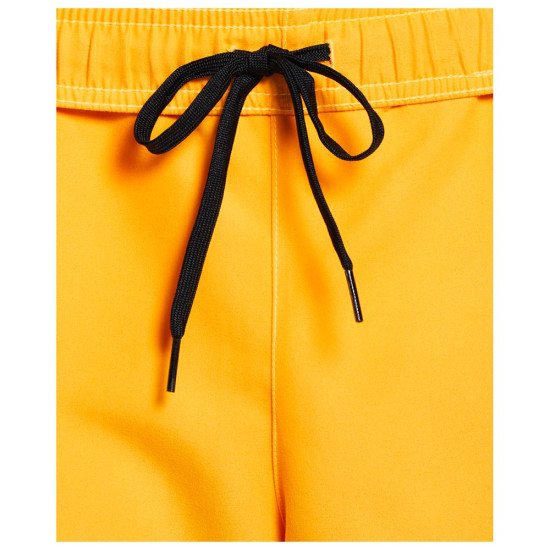 Nike Ανδρικό μαγιό 5" Volley Shorts